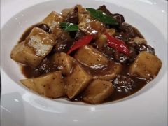 -乐和餐饮(活力源店)