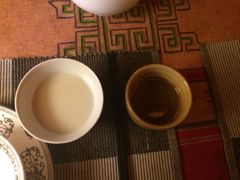 -阿布氇孜藏餐厅(九寨沟店)
