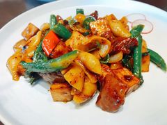 -有璟阁港式餐厅(国贸商城店)