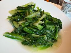 -千百味红餐厅·非遗江西菜(绿地双子塔总店)