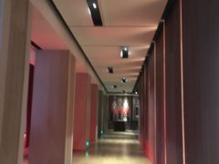 -北京三里屯CHAO酒店