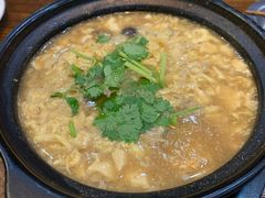 -二子海鲜大排档(太阳城店)