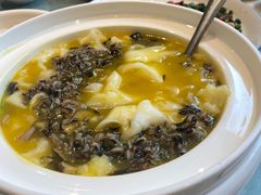 -重庆味道(蓝光店)