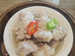-和苑酒家·一线江景(星寰店)