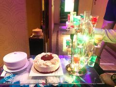 -纯K(打浦桥店)