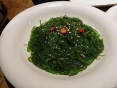 -西街夜油条·麻团包乌饭