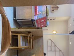 大堂-小六汤包(万和城店)