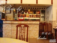 -大福来(西青道店)