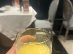 -尚一汤·粤菜海鲜(汇智国际商业中心店)