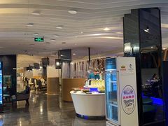 -王家渡火锅店(亦庄店)