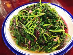 -老鳖私房菜(常青花园店)