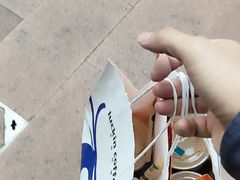 -瑞幸咖啡(杭州绿地中央店)