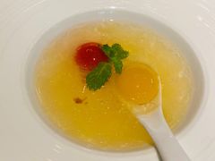 -小广寒电影艺术餐厅(小广寒经三路店)