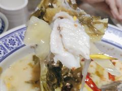 -川香鼎盛(市桥富华总店)