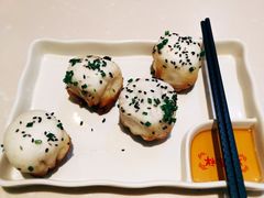 -东泰祥生煎馆(重庆北路店)