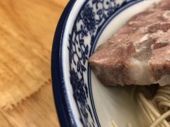 -朱鸿兴面馆(镇湖店)