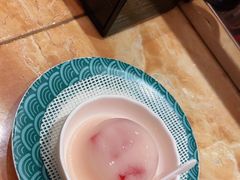 -万岁寿司(蓬江万达店)