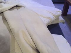 -布兰奇洗衣连锁(中华园店)
