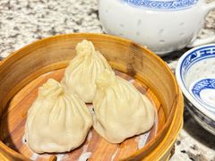 -南京大牌档(崇文门国瑞店)