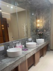 -厦门美莱整形美容医院