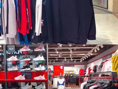 -浦江城市生活广场(江月路店)
