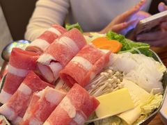 -坂吉屋·居酒屋深夜食堂(龙湖店)