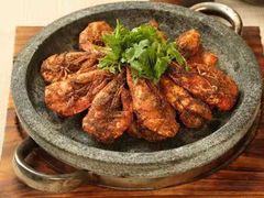 -鹿港小镇(金虹桥国际中心店)