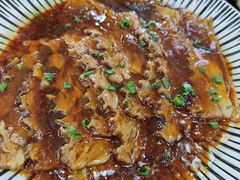 -白魁老号饭庄(交道口店)