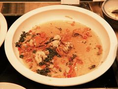 -福州西湖大酒店·怡湖咖啡厅