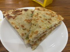 -南磨房食府(燕莎奥特莱斯购物中心店)
