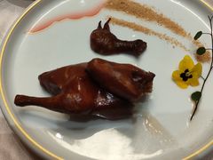 -聚福宝合苑食府(南头镇店)