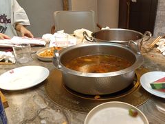 -七欣天香辣蟹火锅(苏州相城VIP总店)