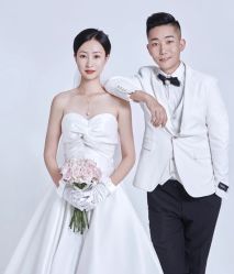 -盛夏光年studio·美学·电影感·定制