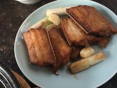 -瓦库茶馆17号(海汇港店)