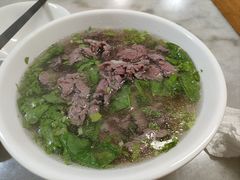 -金粿粿·牛肉粿