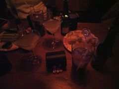 -Helens海伦司小酒馆(复旦大学店)