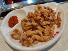 -红鼎坊·老成都火锅(新南门店)