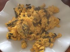 胜品饭店-胜品饭店