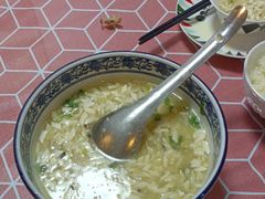 -咖啡人·融合餐厅(万达环宇店)