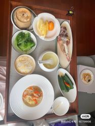 -馨月汇·一悦馨香月子中心(前滩店)