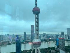 -翡翠36酒吧(浦东香格里拉店)