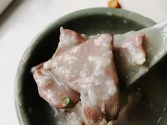 -乜都得港式茶楼(天贵路店)