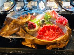 -尚海豆捞(乐虹坊店)