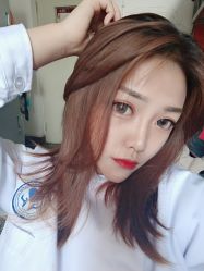 -北京丽星翼美医疗美容