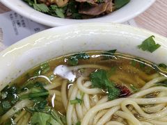 -大藏村拉面(保利首开·熙悦春天店)