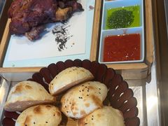 -紫泥369粗粮季(鼓楼店)