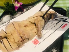 -番食园鲜食火锅(高新店)