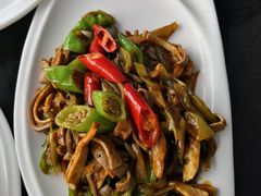 -云中小雅
