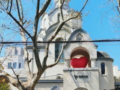 -思南书局·诗歌店