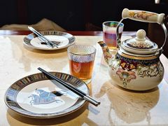 -品质伊骊新疆菜(紫金店)